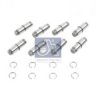 SCANI 1340002S Repair Kit